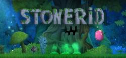 Enitvare Stonerid (PC)
