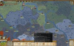 Slitherine Rise of Prussia Gold (PC)