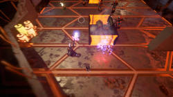 TDZ Games Eliosi's Hunt (PC)