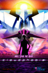 Rockin' Android Cloudphobia (PC)