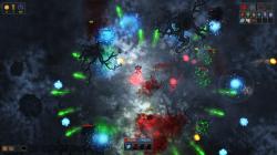 Enitvare Razenroth (PC)