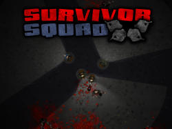 Endless Loop Studios Survivor Squad (PC)