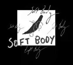 Zeke Virant Soft Body (PC)