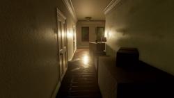 Back To Basics Gaming Joana's Life (PC)