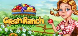 Immanitas Entertainment Green Ranch (PC)