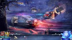 Artifex Mundi Crime Secrets Crimson Lily (PC)