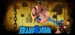bitSmith Games FranknJohn (PC)