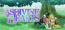 Kemco Asdivine Hearts (PC)