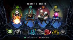 Traptics Moribund (PC)