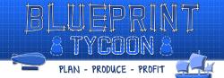 Endless Loop Studios Blueprint Tycoon (PC)