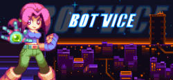 DYA Games Bot Vice (PC)