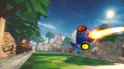 34BigThings Super Inefficient Golf (PC)