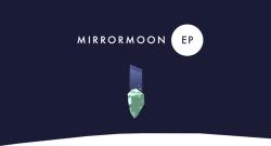 Santa Ragione MirrorMoon EP (PC)
