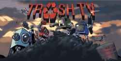 Reverb Trash TV (PC)