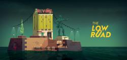 XGen Studios The Low Road (PC)