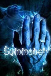 THQ Summoner (PC)