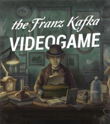 Daedalic Entertainment The Franz Kafka Videogame (PC)