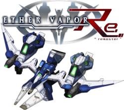 Capcom Ether Vapor Remaster (PC)