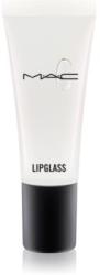 M·A·C Mini Lipglass Clear ajakfény 7 ml
