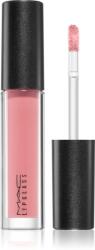 M·A·C Lipglass ajakfény árnyalat Candy Box 3.1 ml