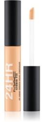 M·A·C Studio Fix 24-Hour SmoothWear Concealer tartós korrektor árnyalat NC 35 7 ml