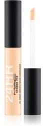 M·A·C Studio Fix 24-Hour SmoothWear Concealer tartós korrektor árnyalat NC 25 7 ml