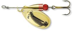 Cormoran Lingurita rotativa Cormoran Bullet, Nr. 2, 4g, Gold (F.50.84012)