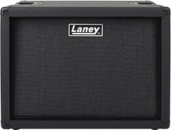 Laney GS112IE - kytary