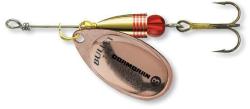 Cormoran Lingurita rotativa Cormoran Bullet, Nr. 2, 4g, Copper (F.50.84022)