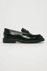 Vagabond Shoemakers - Мокасини Alex W (4448.304.20)