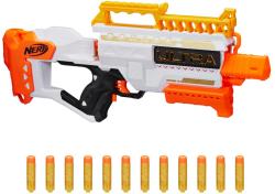 Hasbro Blaster Nerf Ultra Dorado