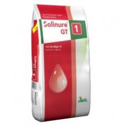 ICL Speciality Fertilizers Ingrasamant universal solubil Solinure GT1 10-05-39