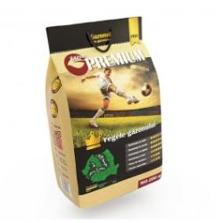 Gazonul Seminte gazon Premium, 4 kg