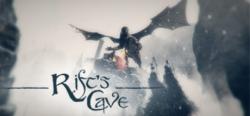 Frost Earth Studio Rift's Cave (PC)