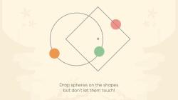 Monkeybin Hyspherical 2 (PC)