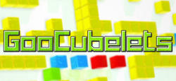 GooCubelets Games GooCubelets (PC)