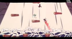 Geek Sloth Games Samudai (PC)