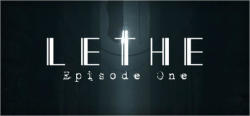 Lethe Episode One (PC)
