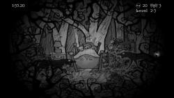 Touchfight Games Go to Bed Survive The Night (PC)