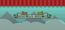 Odd Comet Games Castle Chaos (PC)