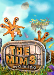  The Mims Beginning (PC)