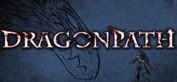Ebonscale Games Dragonpath (PC)
