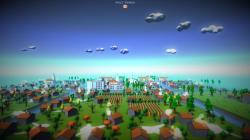 Poly Towns (PC)