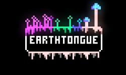  Earthtongue (PC)