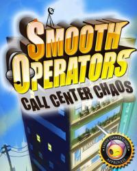 Heydeck Games Smooth Operators (PC)