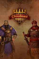  Chessboard Kingdoms (PC)