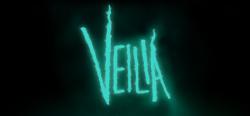 Gawkfish Studios Veilia (PC)