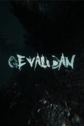 Microids Gevaudan (PC)