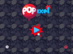 POPixel (PC)