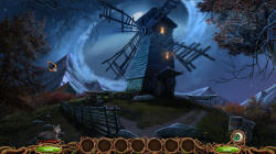 The Last Dream [Developer's Edition] (PC)